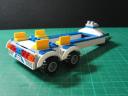 dsc09358.jpg