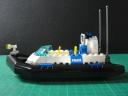 dsc09361.jpg