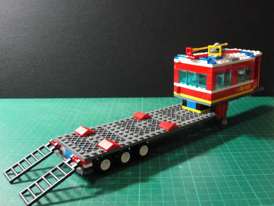 34.jpg