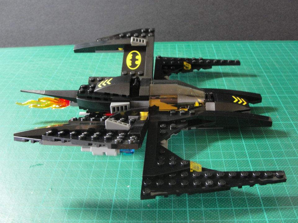380360_405449422839433_146687701_n.jpg