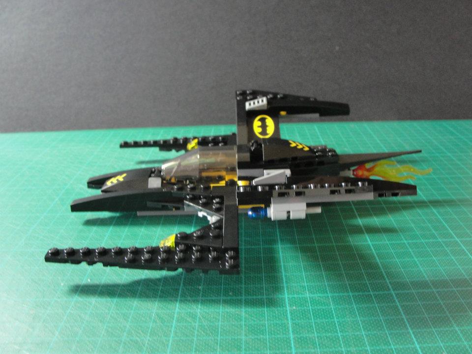 480549_405449376172771_1292343235_n.jpg