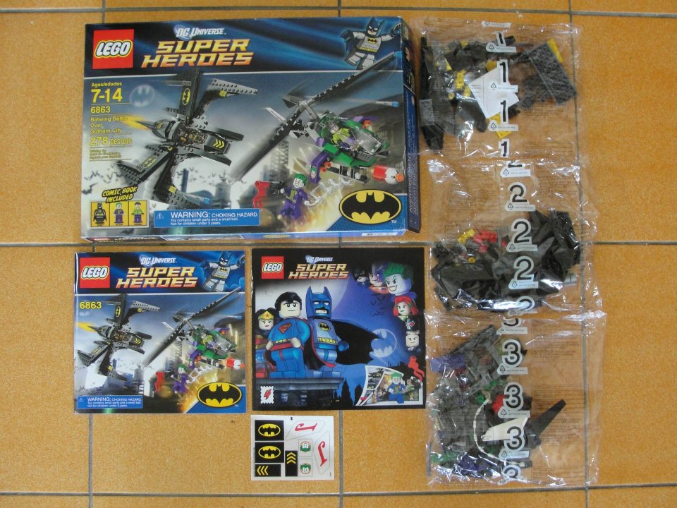 539978_405448556172853_1987526919_n.jpg