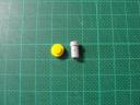 601326_405449039506138_114433837_n.jpg