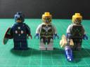 dsc09400.jpg