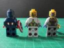 dsc09401.jpg