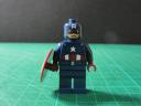 dsc09402.jpg