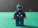 dsc09404.jpg