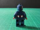 dsc09405.jpg