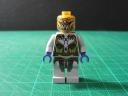dsc09406.jpg