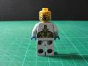 dsc09407.jpg