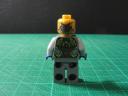 dsc09409.jpg