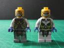 dsc09410.jpg