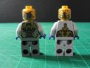dsc09411.jpg