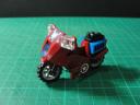 dsc09412.jpg