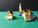 dsc09416.jpg