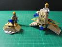 dsc09423.jpg