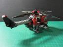 dsc09376.jpg