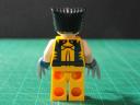 dsc09384.jpg