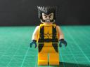 dsc09386.jpg