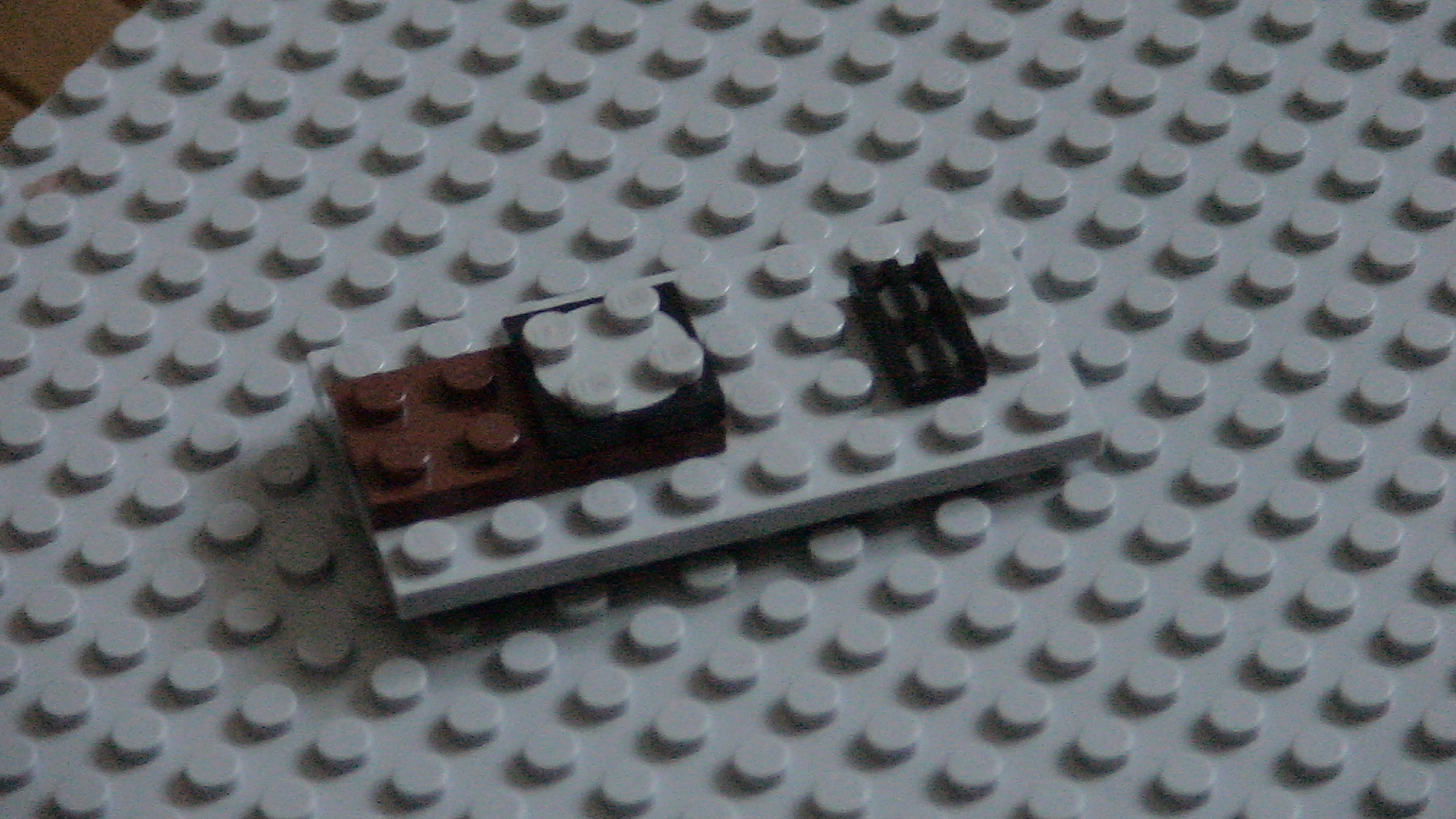 dsc01807.jpg