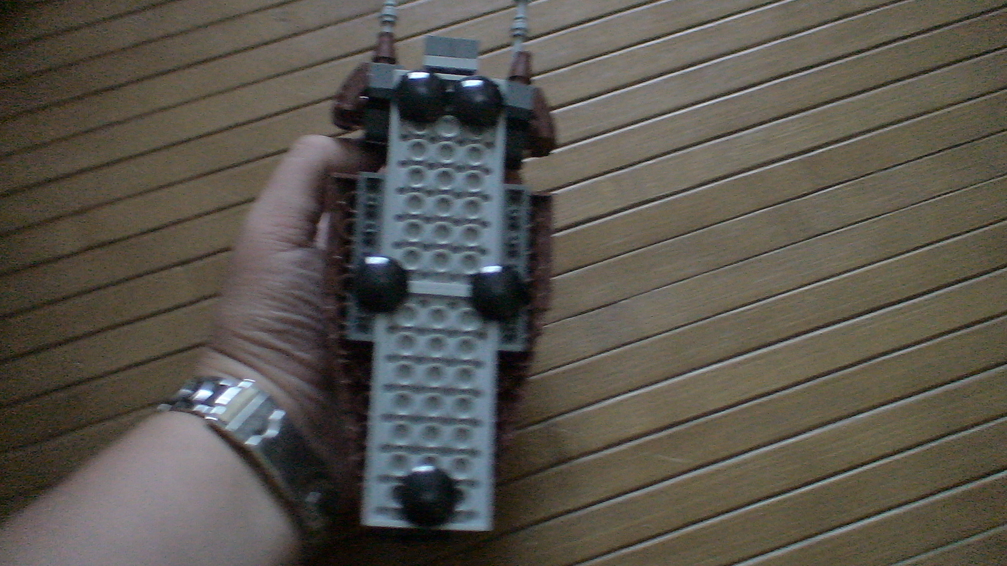dsc01814.jpg