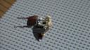 dsc01806.jpg