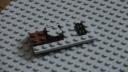 dsc01807.jpg