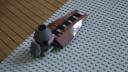 dsc01809.jpg