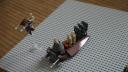 dsc01812.jpg