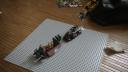 dsc01813.jpg