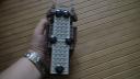 dsc01814.jpg