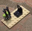 dsc02038.jpg
