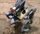 dsc02053.jpg
