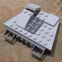 dsc02055.jpg