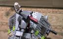 dsc02074.jpg