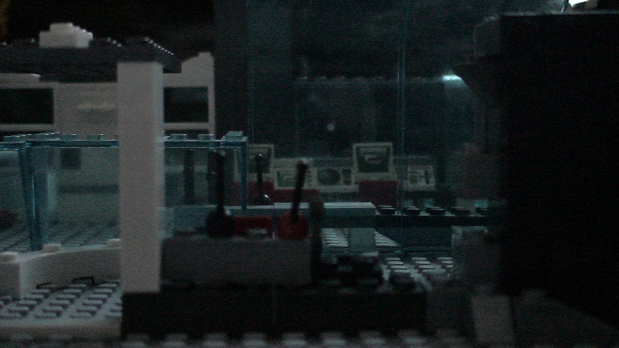 dsc02663.jpg