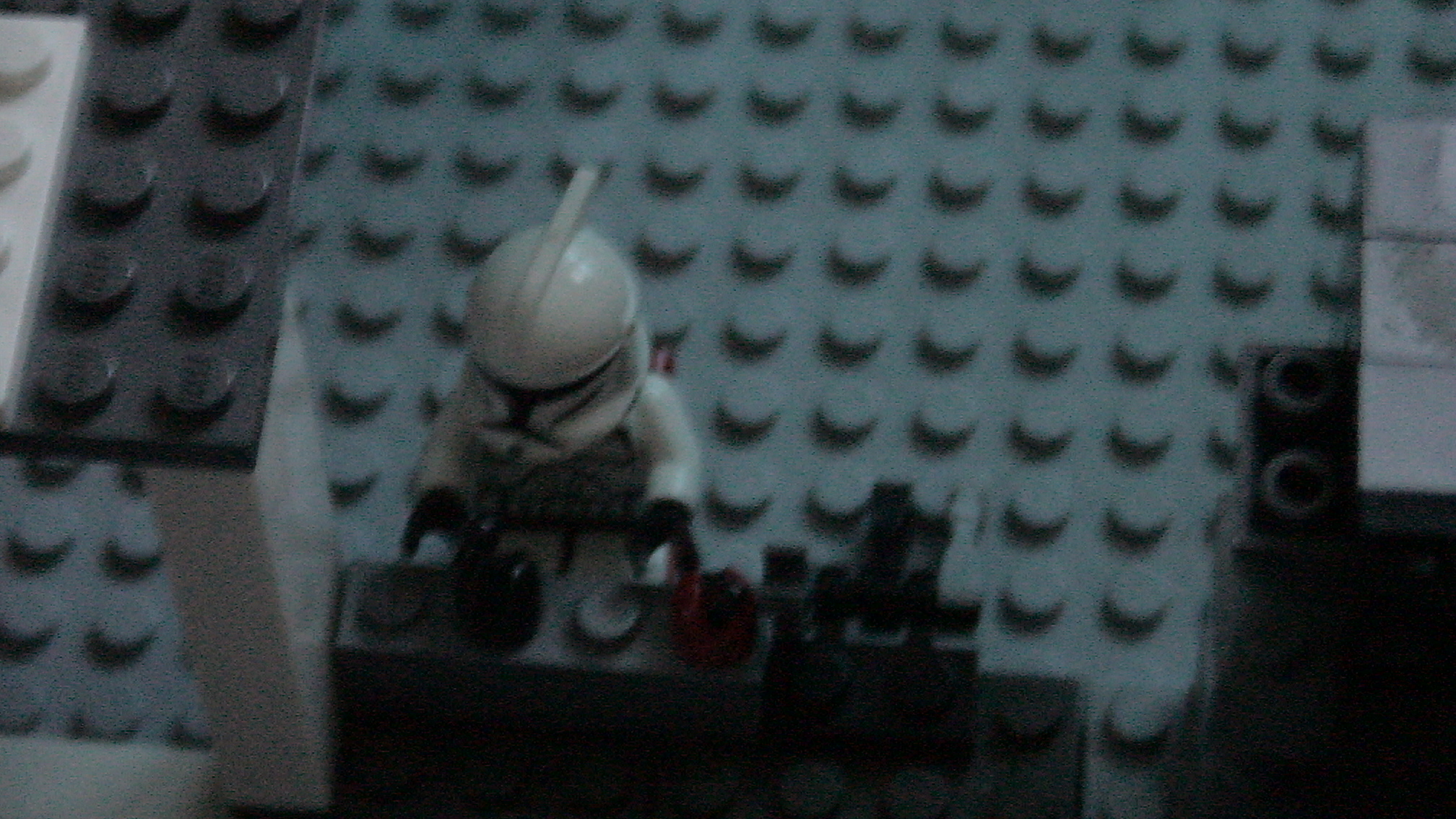 dsc02664.jpg