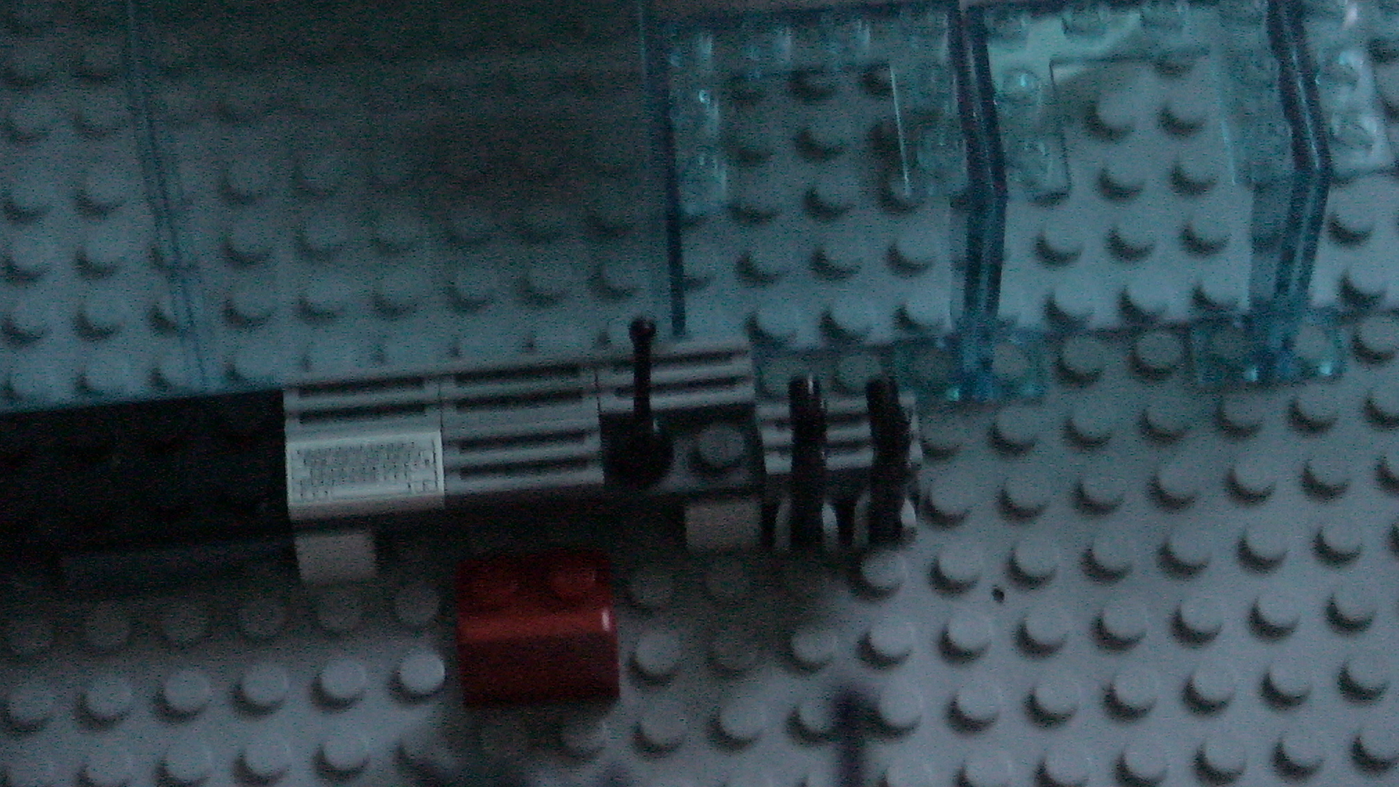 dsc02672.jpg