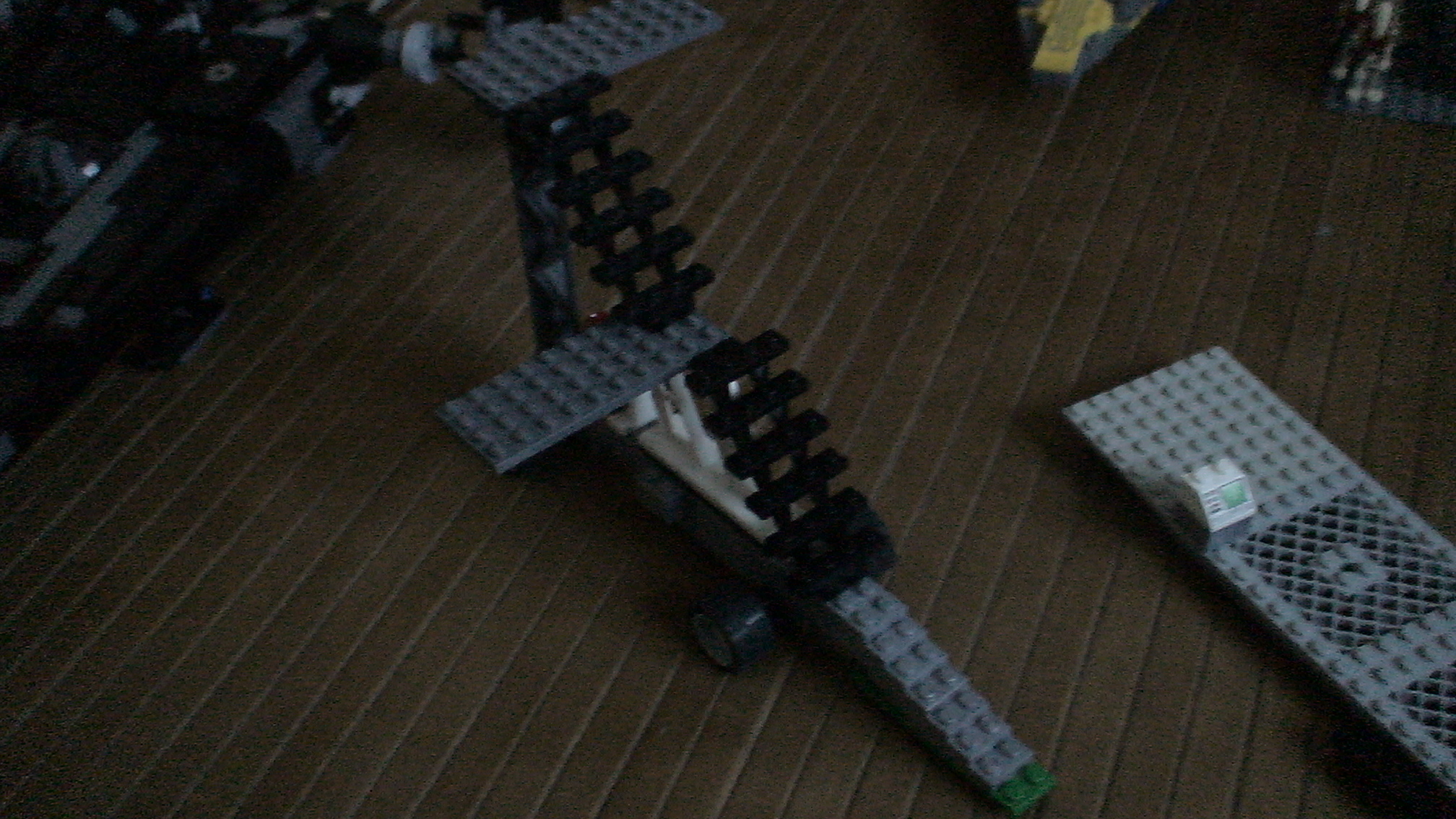 dsc02695.jpg