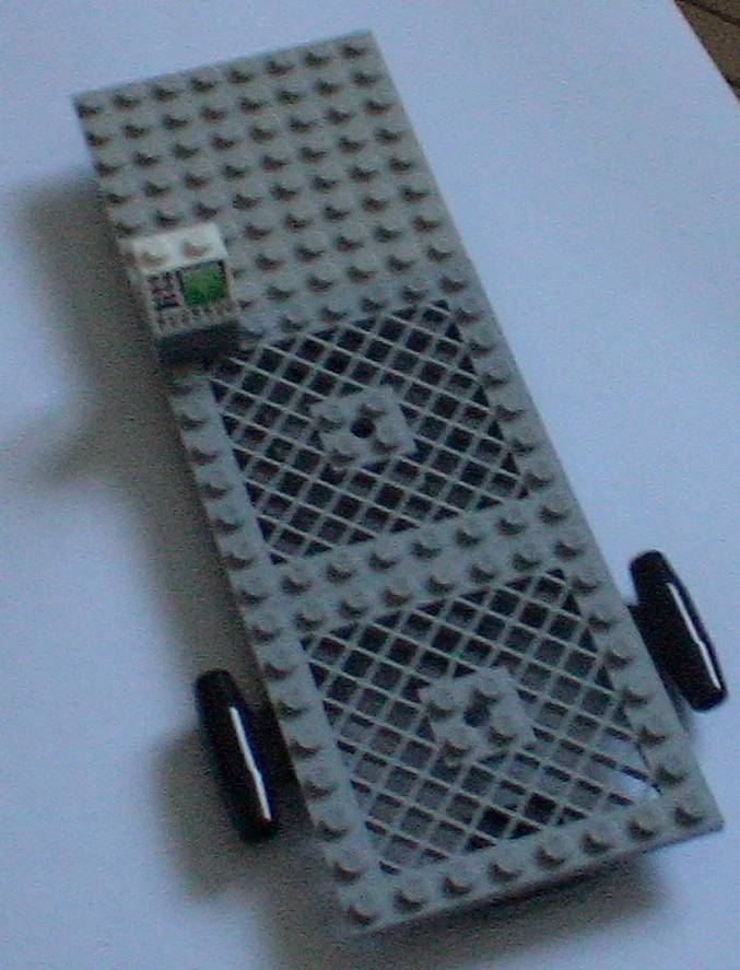 dsc02696.jpg