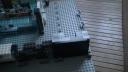 dsc02657.jpg