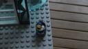 dsc02668.jpg