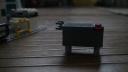 dsc02680.jpg