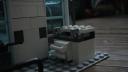 dsc02683.jpg