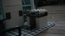 dsc02684.jpg