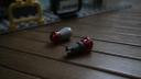 dsc02685.jpg