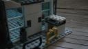 dsc02686.jpg