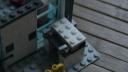 dsc02689.jpg