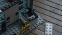 dsc02691.jpg