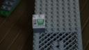 dsc02693.jpg
